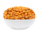 KATJANG-PEDIS – P-13120 – CrackersCompany