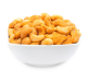 CHILI CASHEW