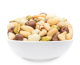 Karibische Mischung – P-19020 – CrackersCompany