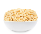 PINE NUTS