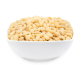 PINE NUTS