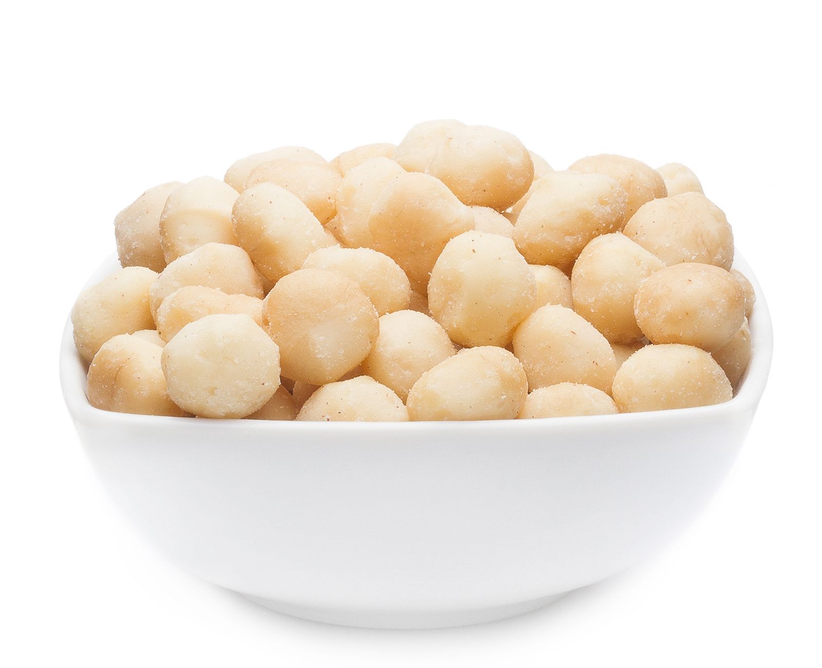 macadamia-whitebackground